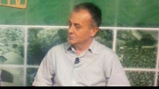Imagem E o camisa 10? Diretor diz que Bahia não contratará para lugar de Romagnoli 