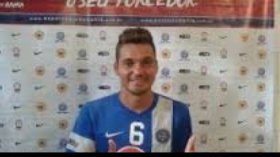Imagem Ex-Corinthians, Diego Macedo prevê dificuldades sem velocidade de Rhayner