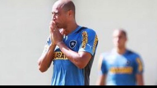Imagem Jorge Wagner está próximo de retornar ao futebol japonês
