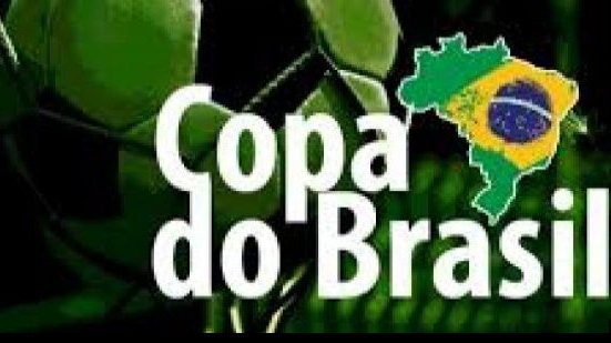 Imagem Santa cruz vence e avança na Copa do Brasil