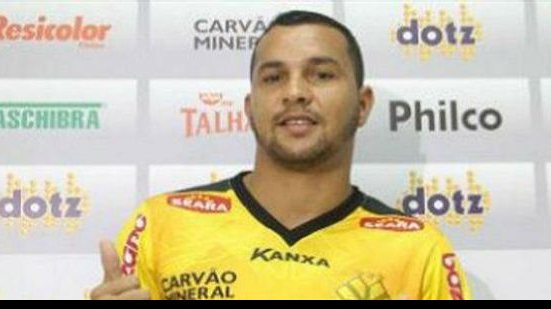 Imagem Criciúma consegue efeito suspensivo e recupera pontos perdidos no STJD