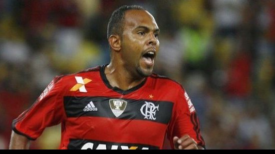 Imagem  Flamengo e Coritiba ganham e empurram o Bahia para penúltimo