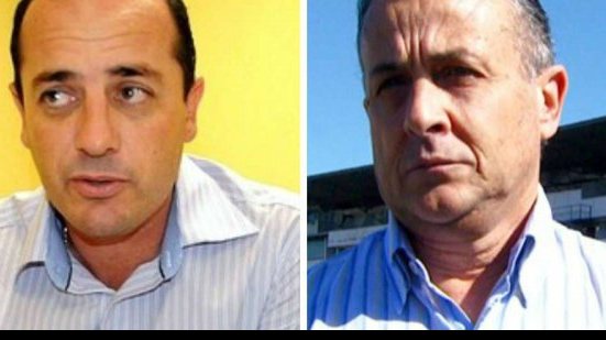 Imagem Faxina no Fazendão: depois de técnico, diretor e gerente saem do Bahia