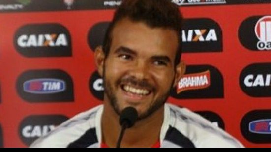 Imagem Volante volta a ser opção para Jorginho na partida contra o Grêmio