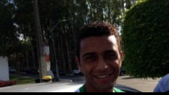 Imagem Apesar de início ruim na Série D, Rafael Granja acredita em virada no Conquista