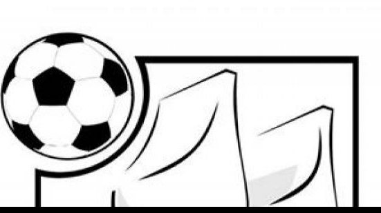 Imagem Salvador CUP acontece de 05 a 10 de agosto