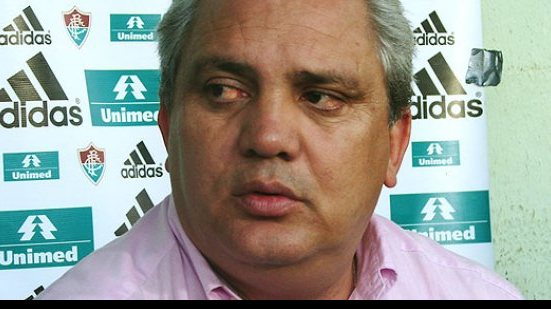 Imagem Ex-lateral da seleção pode assumir cargo de gestor de futebol no Bahia