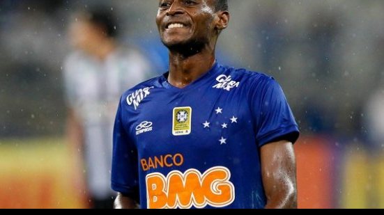 Imagem Moreno comemora sucesso da parceria com Marquinhos e elogia base do Vitória