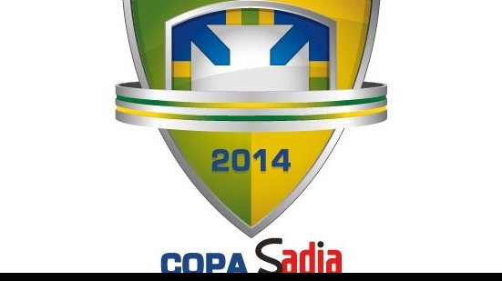 Imagem Novo Hamburgo faz história e avança às oitavas do Copa do Brasil