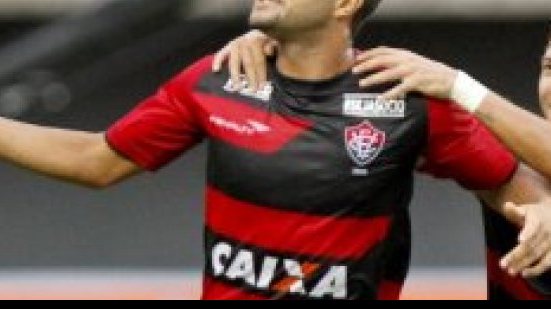 Imagem José Welisson comemora parceria desde a base com Marcelo