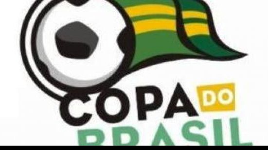 Imagem Londrina surpreende Santos pela Copa do Brasil; Veja resultados