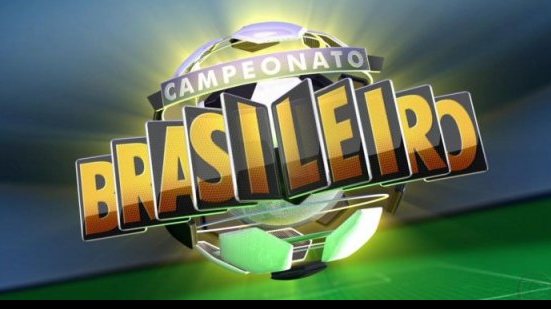 Imagem Três jogos abrem 13ª rodada da Série A neste sábado