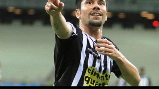 Imagem Seis jogos fecham rodada da Série B neste sábado