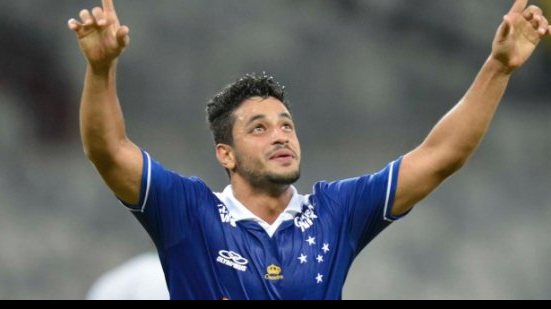 Imagem Líder, Cruzeiro empata com Botafogo no Rio; Veja resultados