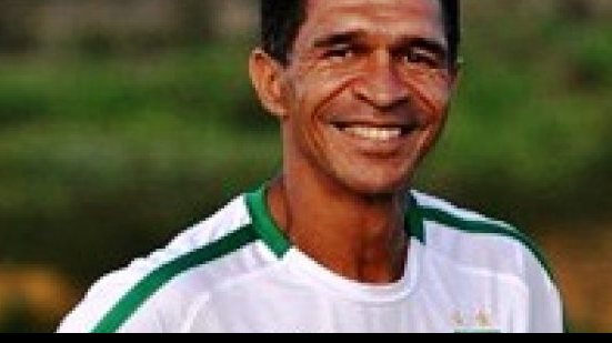 Imagem Guilhermino Lima substitui Sérgio Odilon do comando do Conquista