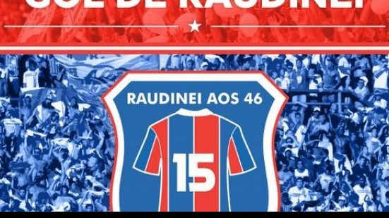 Imagem Bahia vai homenagear ídolo de gol histórico em 1994 contra o Vitória