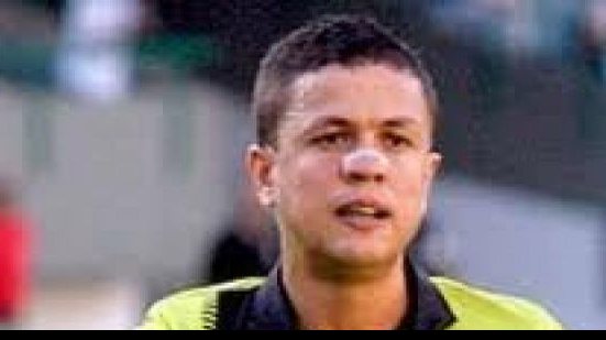 Imagem Trio alagoano comanda Bahia x Corinthians pela Copa do Brasil