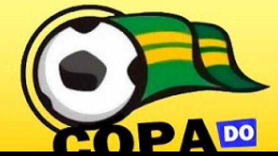 Imagem Dupla BaVi já conhece seus adversários na Copa do Brasil sub-20