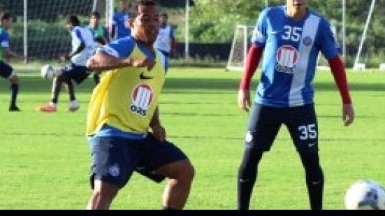 Imagem Bahia já pensa no Goiás após vitória sobre o Corinthians