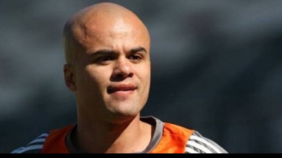 Imagem Ruy Cabeção convoca greve de jogadores e dispara contra CBF