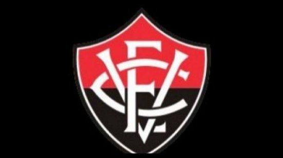 Imagem  Conselho do Vitória irá se reunir para apresentar balanço do primeiro semestre