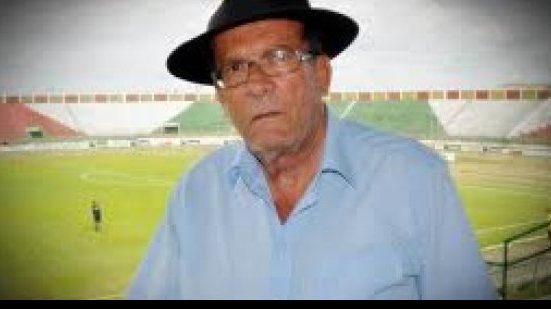 Imagem Morre José Fernandes, administrador do Joia da Princesa