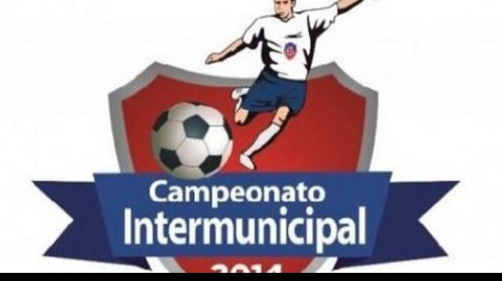 Imagem Itajuípe vence na abertura do Intermunicipal