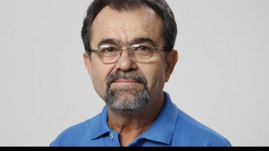 Imagem Novo presidente do Flu de Feira revela desafios para recuperar o clube