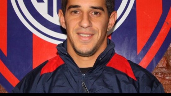 Imagem Fechamento da janela de transferências deve impedir ida de Romagnoli ao Bahia