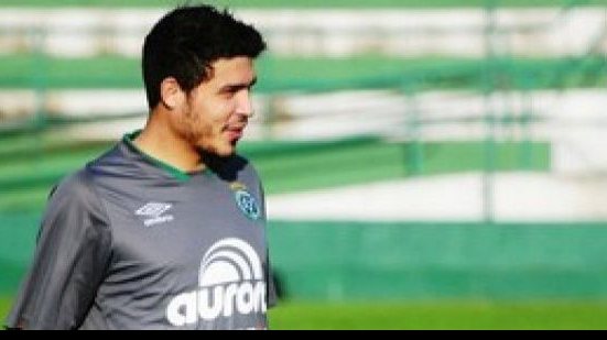 Imagem Vitória irá encontrar velhos conhecidos no duelo com a Chapecoense