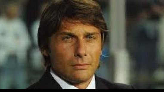Imagem  Técnico tricampeão pela Juventus assume a seleção italiana
