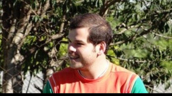 Imagem Jogadores da Chapecoense não descartam jogar pelo empate contra o Vitória