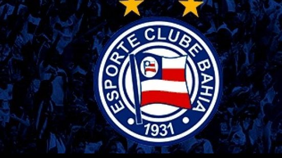 Imagem Repórter chama Bahia de ‘pequeno’ após empate contra o Corinthians