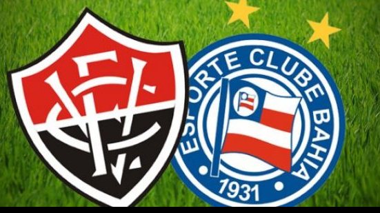 Imagem Dupla BAVI descontente com divisão de valores imposta pela Globo no Brasileirão