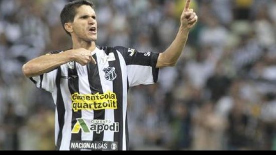 Imagem Sete jogos completam a 18ª rodada da Série B neste sábado
