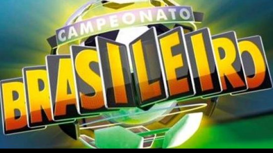 Imagem Cruzeiro bate o Goiás e abre 7 pontos de vantagem na liderança da Série A