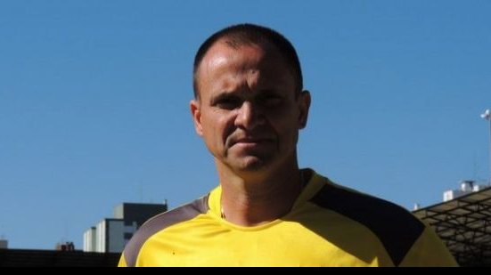 Imagem Mais um: Wagner Lopes é demitido do comando do Criciúma