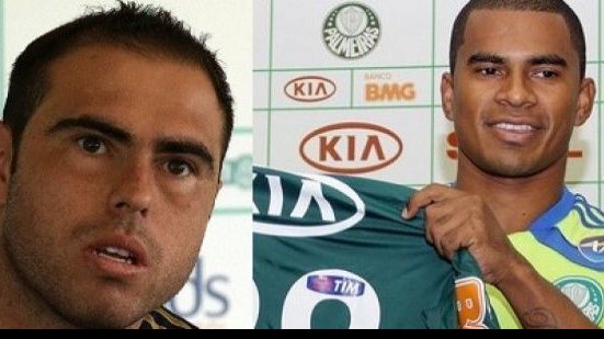 Imagem Kleina indica Bruno César e Mazinho para reforçar o Bahia