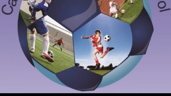 Imagem Clubes revelam expectativas para o Baianão Infantil e Juvenil