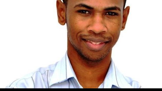 Imagem Leia o artigo de Alessandro Isabel: &quot;Racismo&quot;