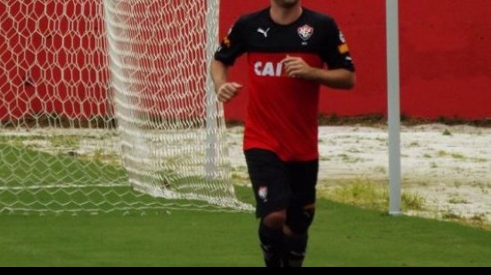 Imagem Juan reconhece bom momento do Flamengo, mas quer o triunfo