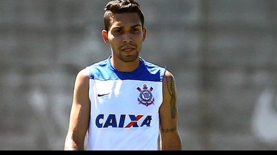 Imagem Corinthians pode perder pontos no Brasileirão e sair da Copa do Brasil