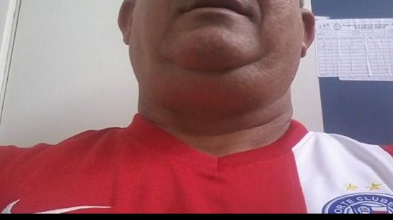 Imagem Aldo França retorna ao Bahia como coordenador de captação 