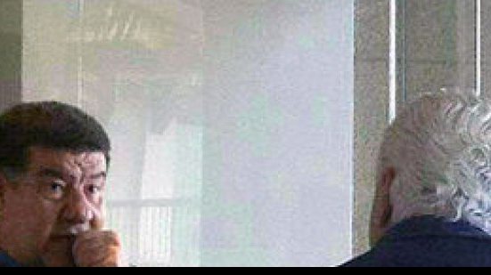 Imagem ‘Papai Joel’ acerta retorno com o Vasco