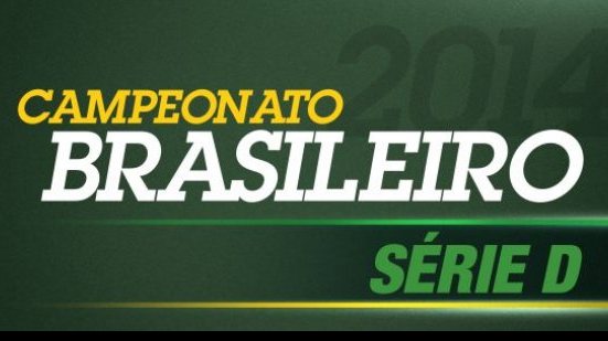 Imagem De olho na vaga para próxima fase, Jacuipense enfrenta o Campinense pela Série D