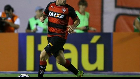 Imagem Escudero acredita em fuga do Z4: &quot;sabemos que é possível reverter&quot;