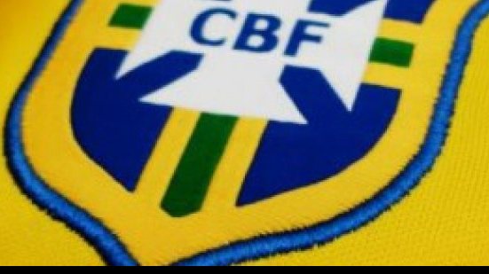 Imagem Volante do Bahia é convocado para seleção brasileira sub-17