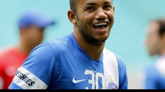 Imagem Apesar de desfalques, Railan diz que time está pronto para jogo desta quinta