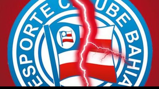 Imagem Conselheiros do Bahia atacam reunião: posturas autoritárias e chantagistas