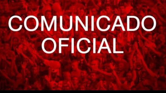 Imagem Diretoria e Comissão de Ética aprova Código de Ética e Conduta do Vitória